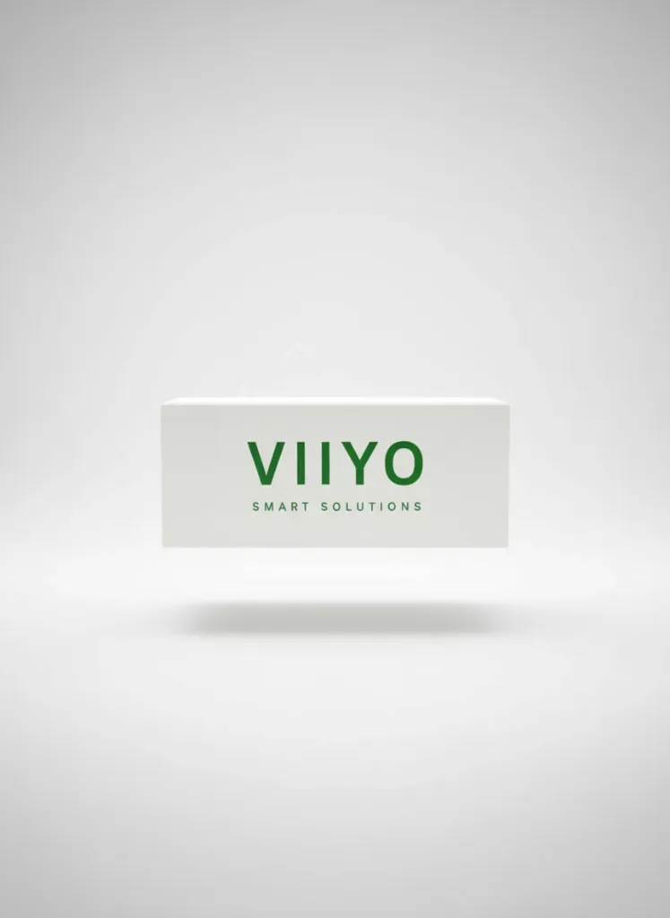 undefined_Generate_professiona (1).webp