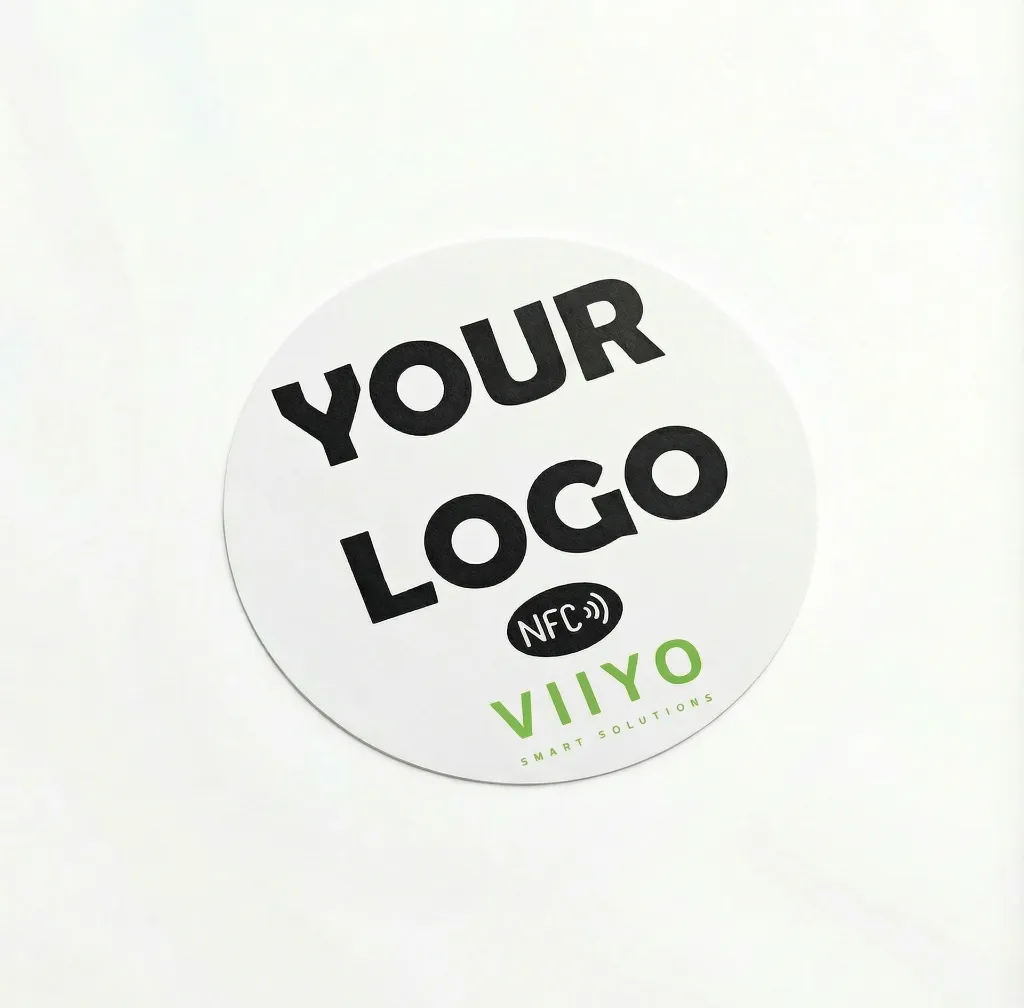 gemini-3-pro-image-preview-2k_a_Show_this_sticker_fr.webp