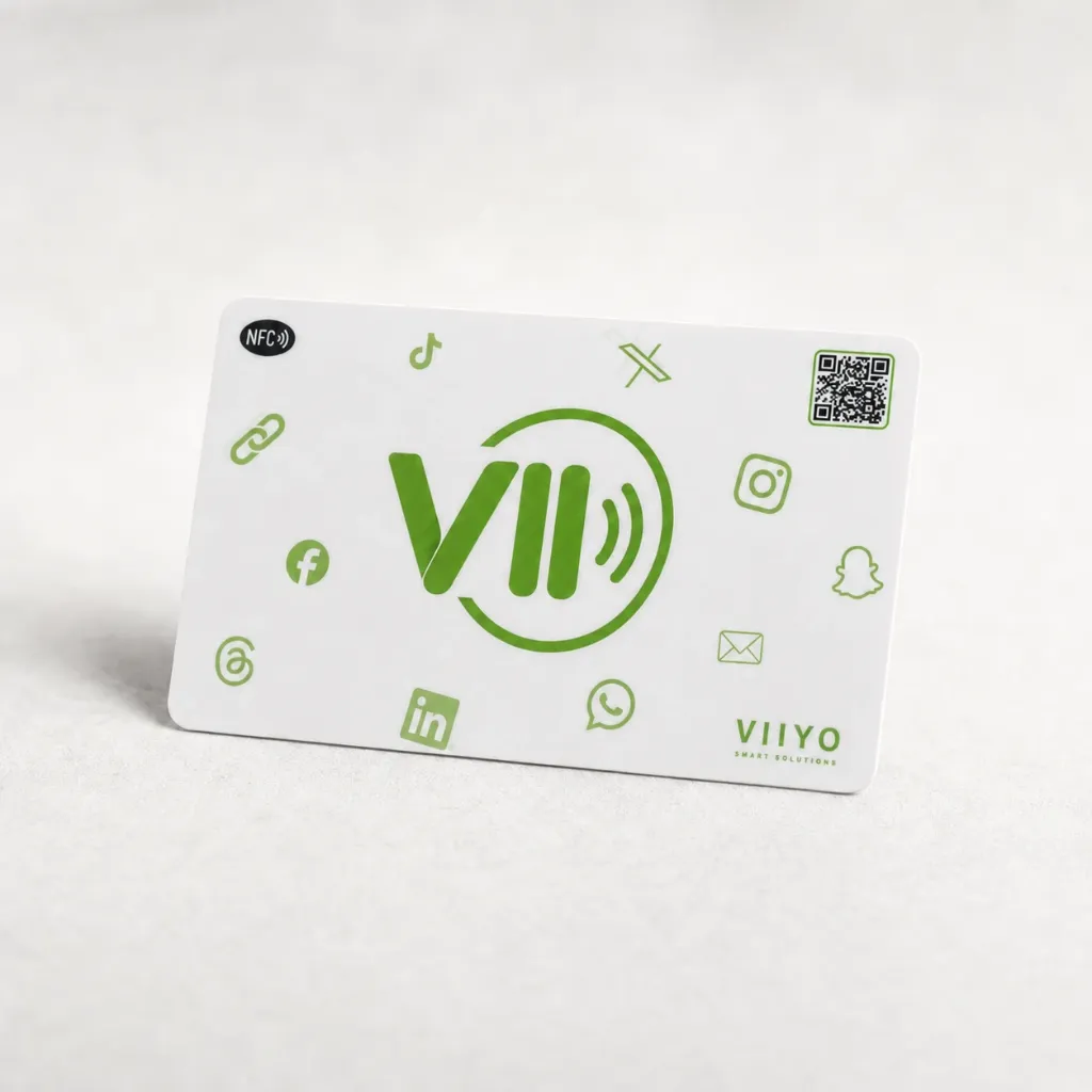Smart Card F.webp