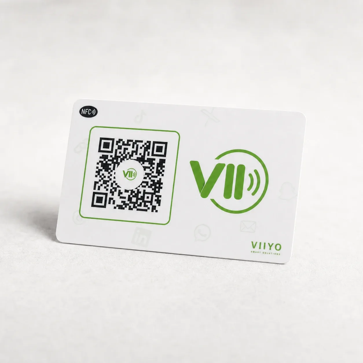 Smart Card B.webp