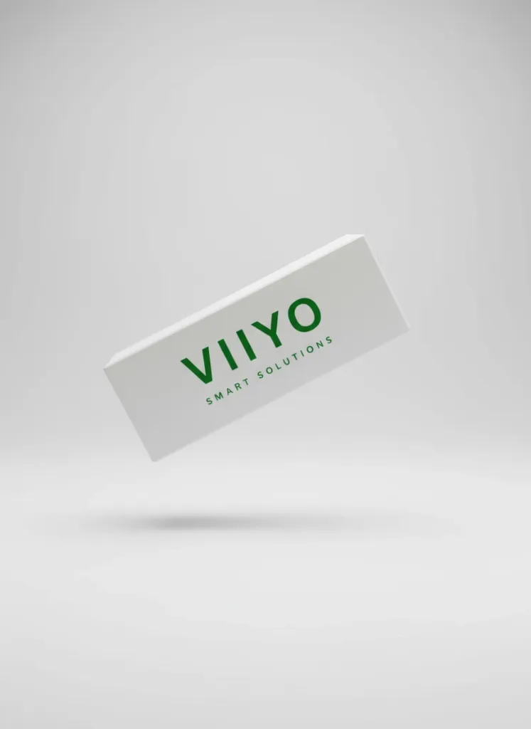 gemini-2.5-flash-image-preview (nano-banana)_Generate_professiona.webp