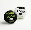 VIIYO Custom NFC Sticker