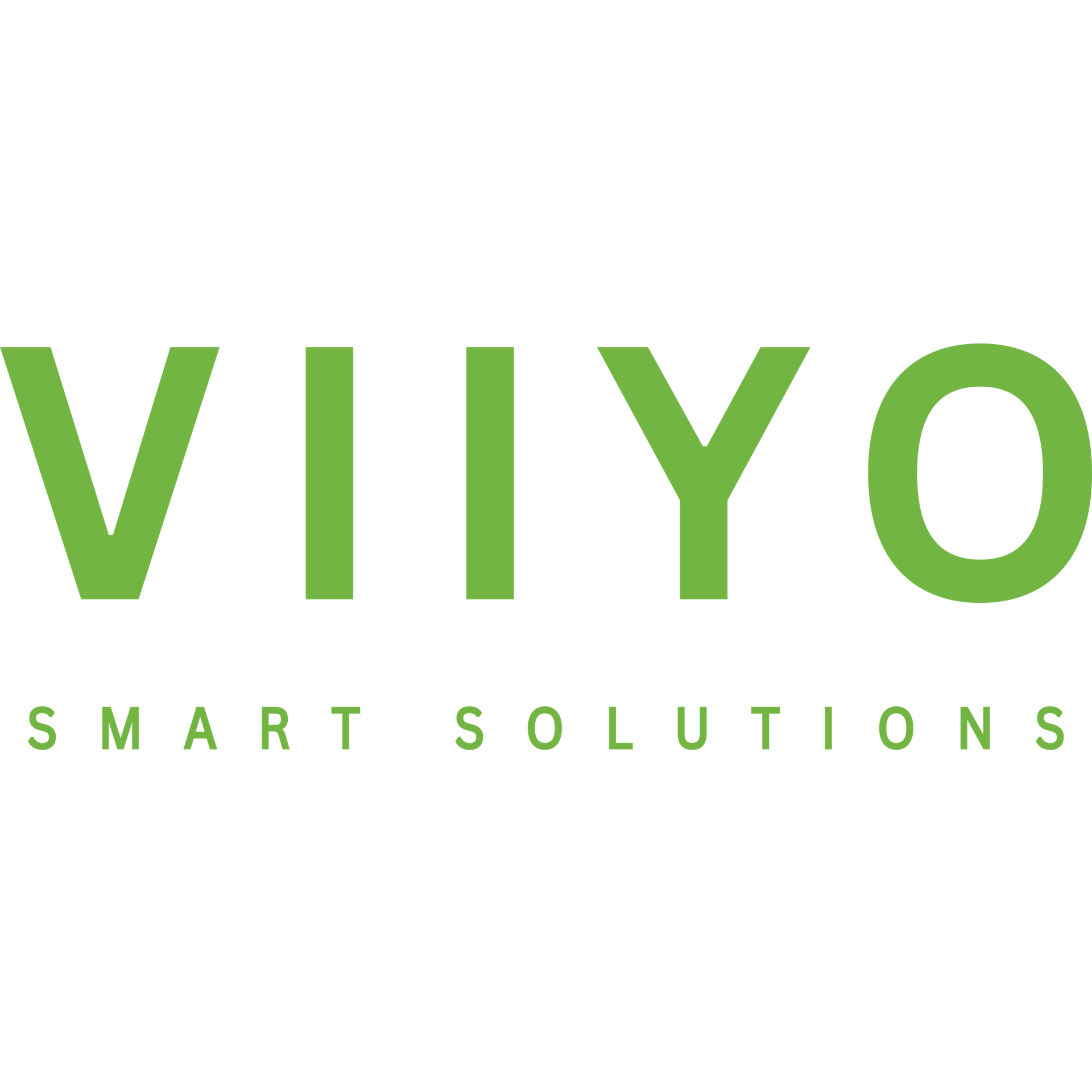 VIIYO Smart Solutions